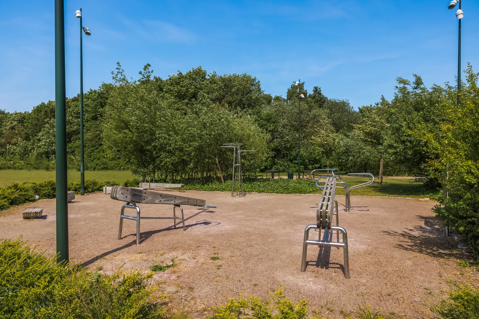 Bostadsrätt, Mellersta Tennisgränd 12, Hyllie, Malmö