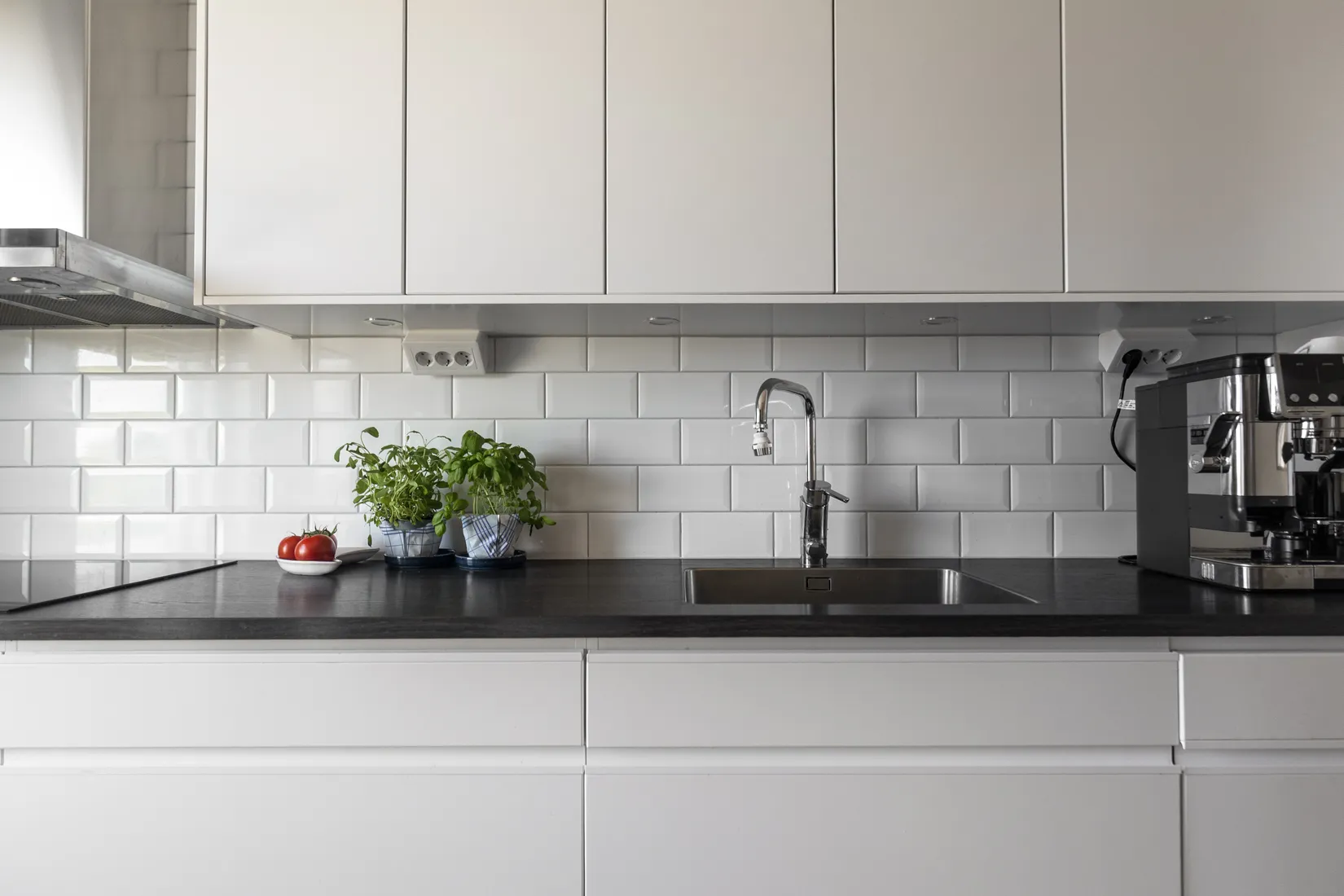 Bostadsrätt, Mellersta Tennisgränd 12, Hyllie, Malmö