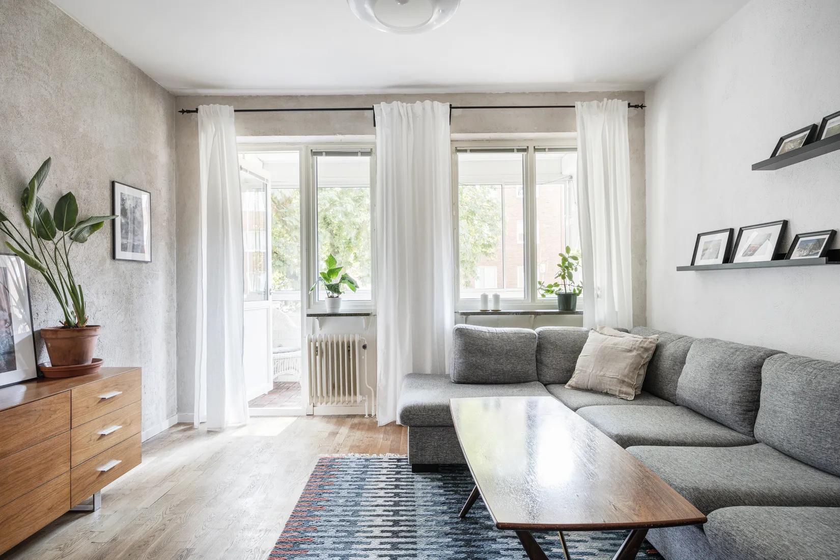 Bostadsrätt, Amiralsgatan 88C, Östra Sorgenfri, Malmö