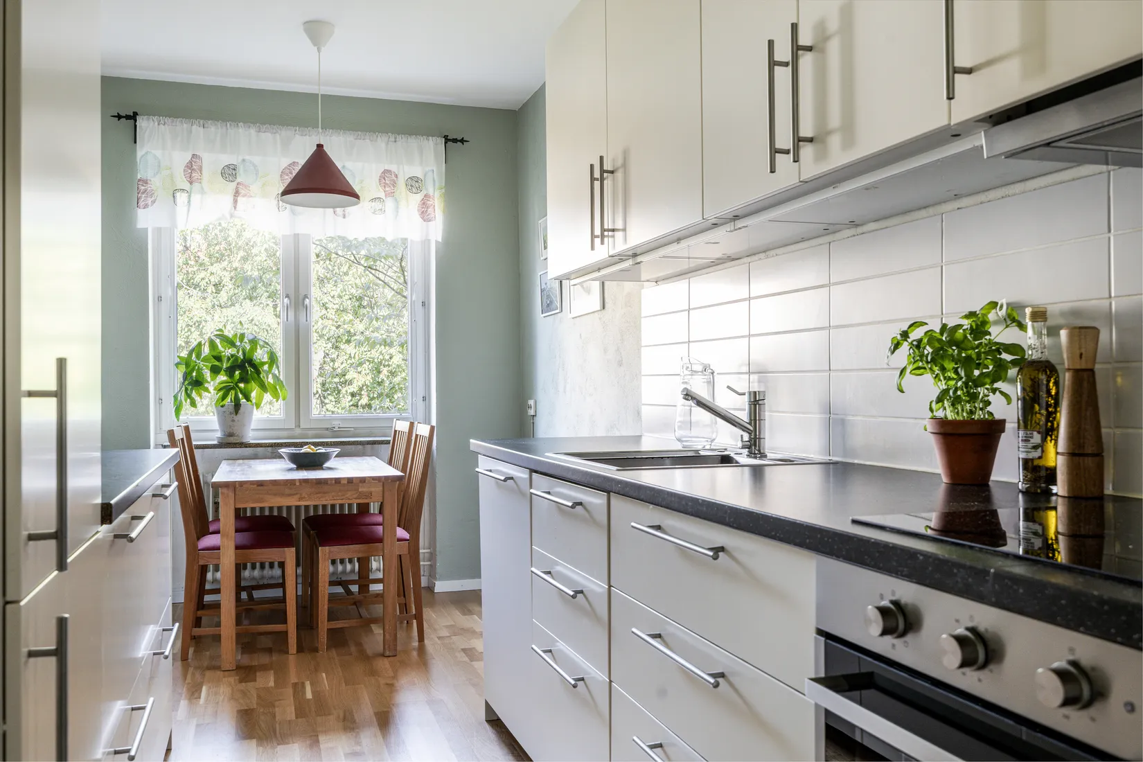 Bostadsrätt, Amiralsgatan 88C, Östra Sorgenfri, Malmö