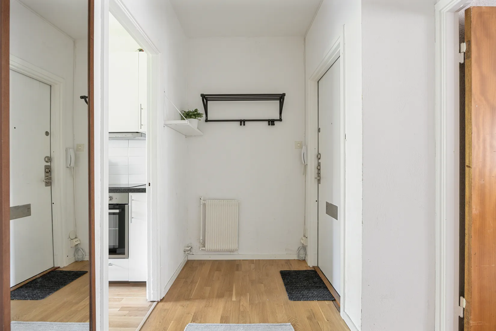 Bostadsrätt, Amiralsgatan 88C, Östra Sorgenfri, Malmö