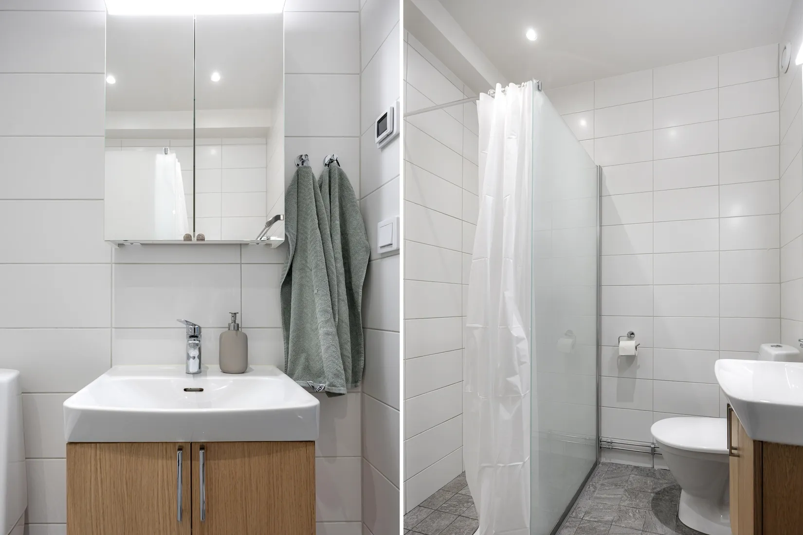 Bostadsrätt, Amiralsgatan 88C, Östra Sorgenfri, Malmö