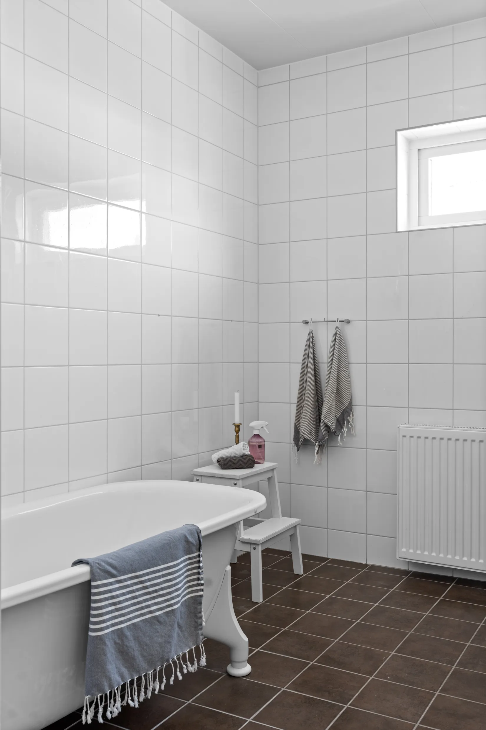 Villa, Flottiljvägen 86, Botkyrka