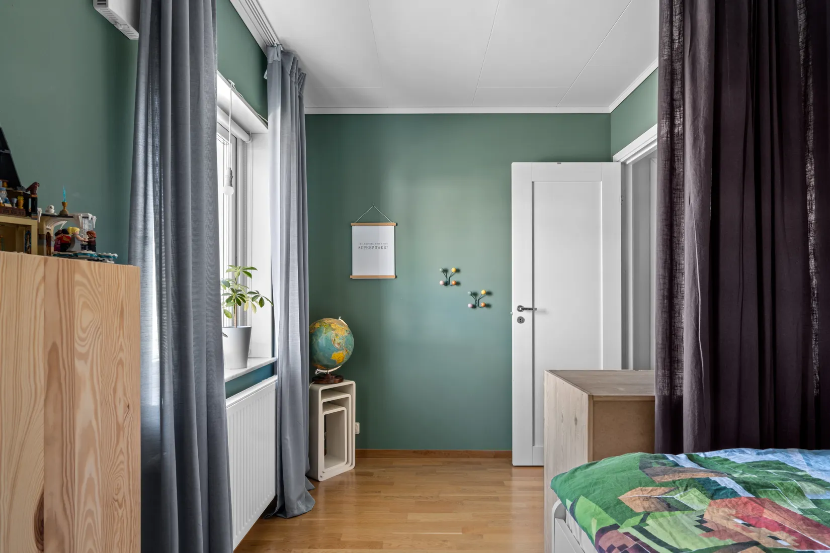 Villa, Flottiljvägen 86, Botkyrka