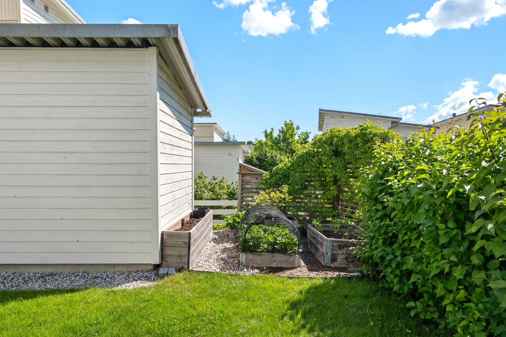 Villa, Flottiljvägen 86, Botkyrka