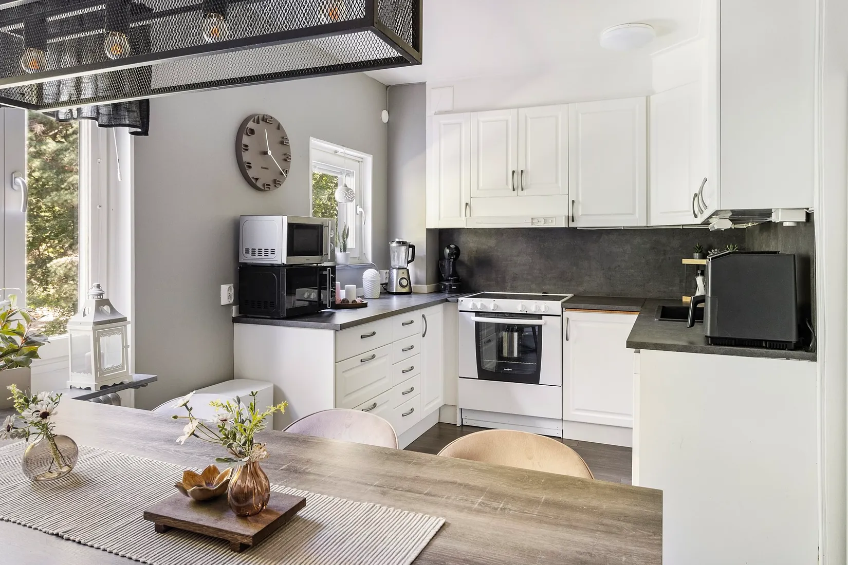 Bostadsrätt, Härnevigatan 11 B, Skiljebo, Västerås