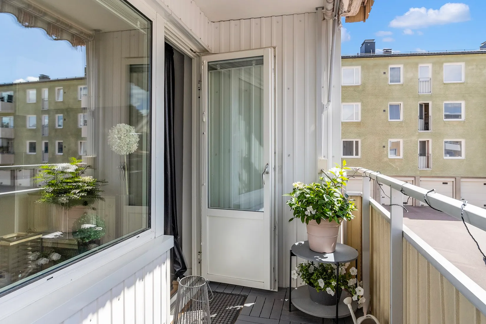 Bostadsrätt, Härnevigatan 11 B, Skiljebo, Västerås