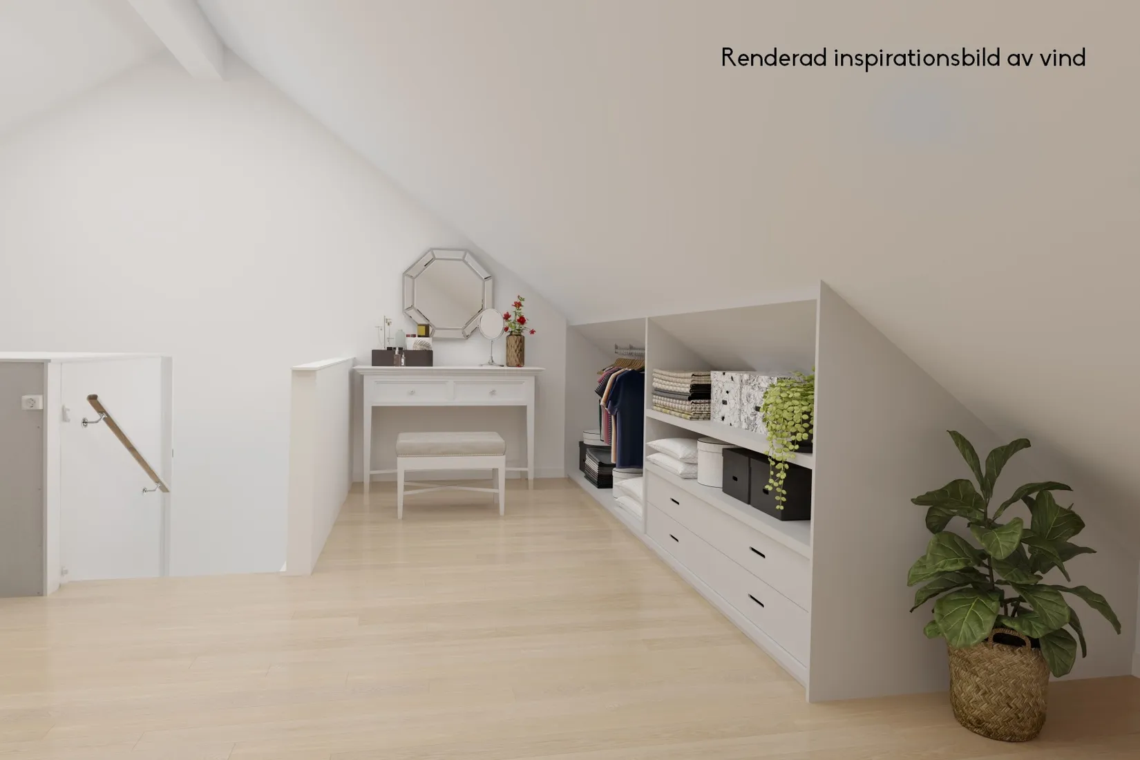 Radhus, Svinningeuddsvägen 6A, Svinninge, Österåker