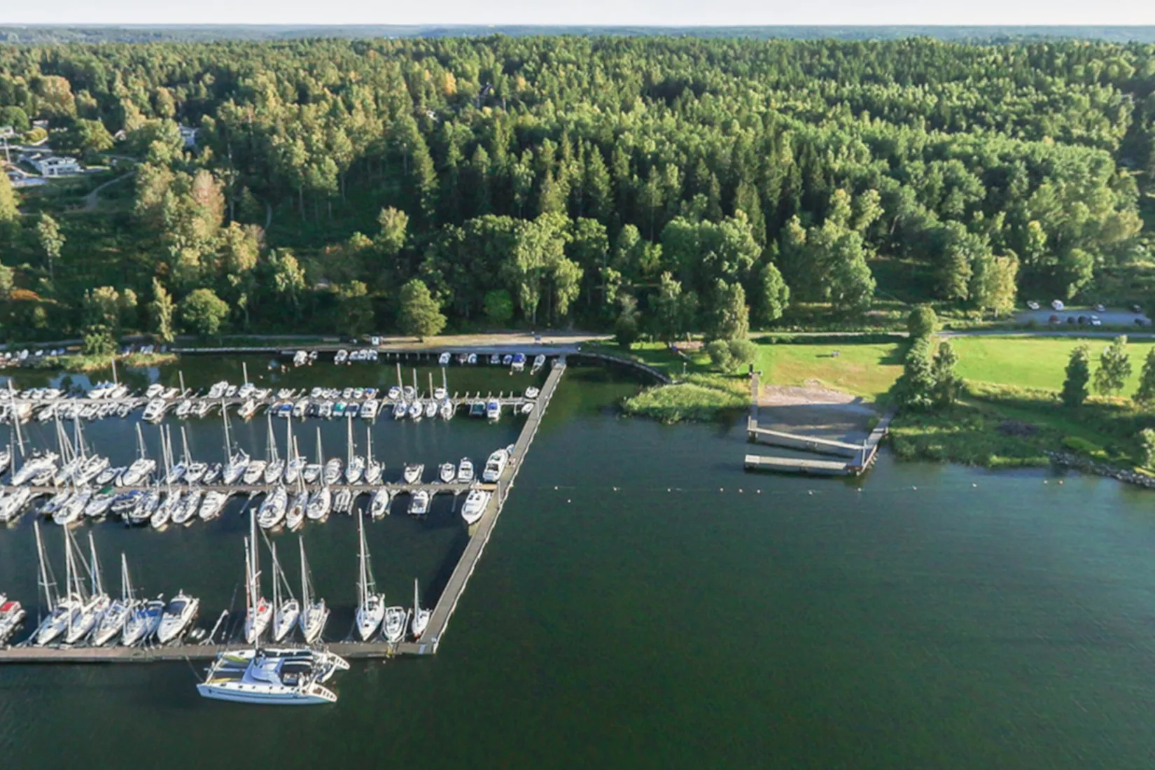 Radhus, Svinningeuddsvägen 6A, Svinninge, Österåker