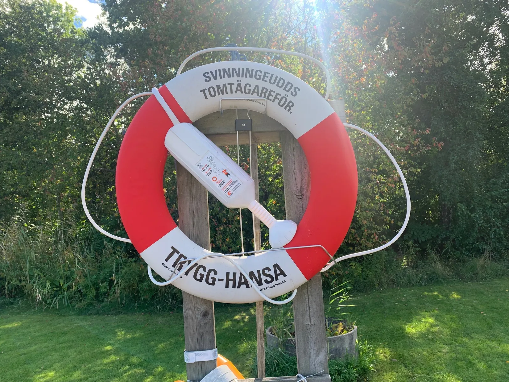 Radhus, Svinningeuddsvägen 6A, Svinninge, Österåker