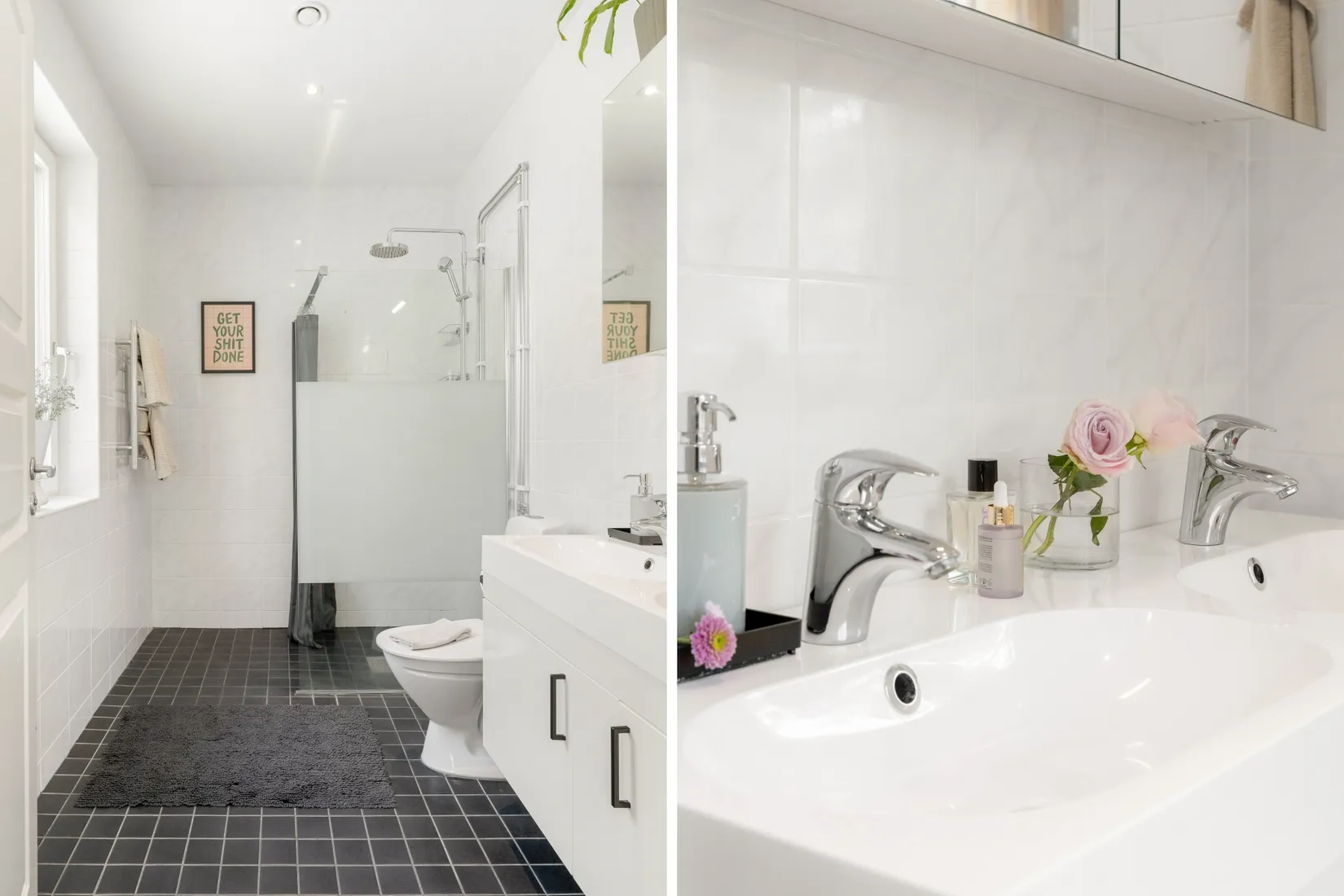 Radhus, Svinningeuddsvägen 6A, Svinninge, Österåker