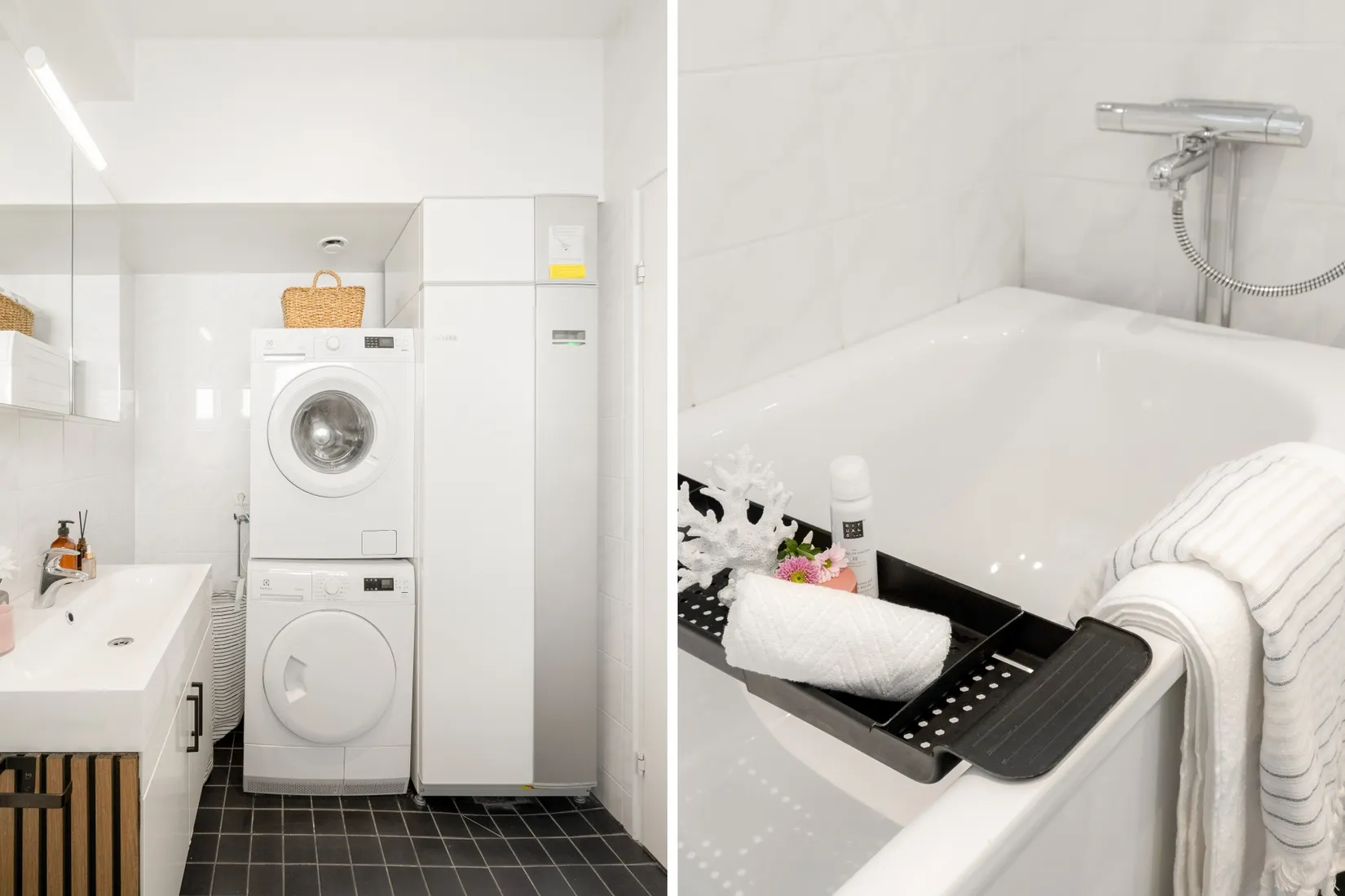 Radhus, Svinningeuddsvägen 6A, Svinninge, Österåker