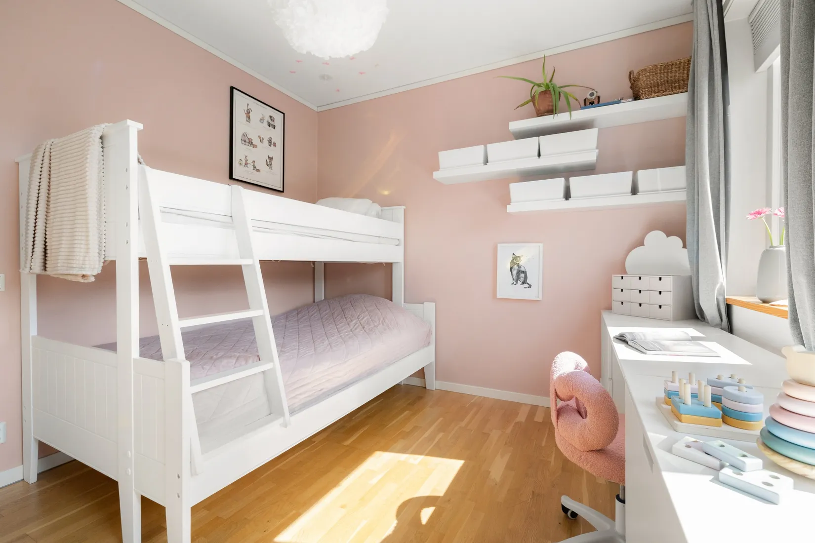 Radhus, Svinningeuddsvägen 6A, Svinninge, Österåker