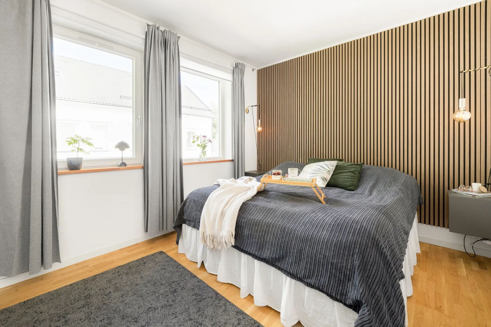 Radhus, Svinningeuddsvägen 6A, Svinninge, Österåker