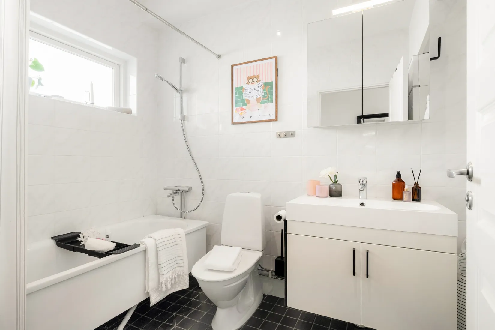 Radhus, Svinningeuddsvägen 6A, Svinninge, Österåker