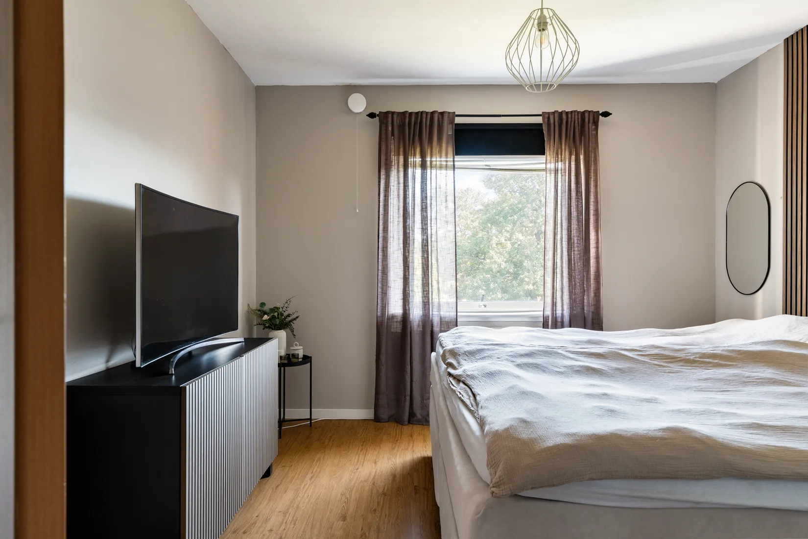 Bostadsrätt, Hagvägen 15, Nedre Frösäng, Oxelösund