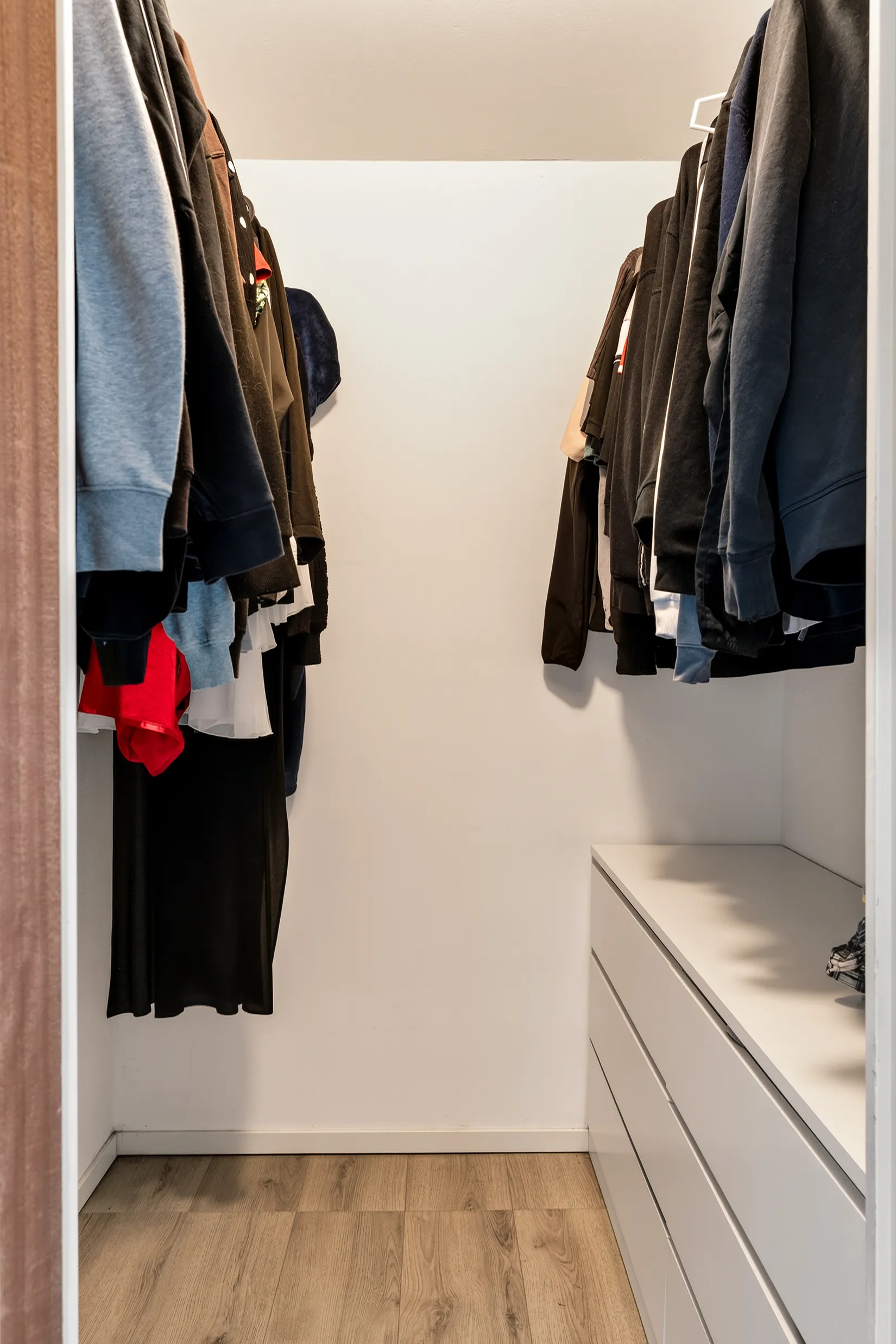 Bostadsrätt, Hagvägen 15, Nedre Frösäng, Oxelösund