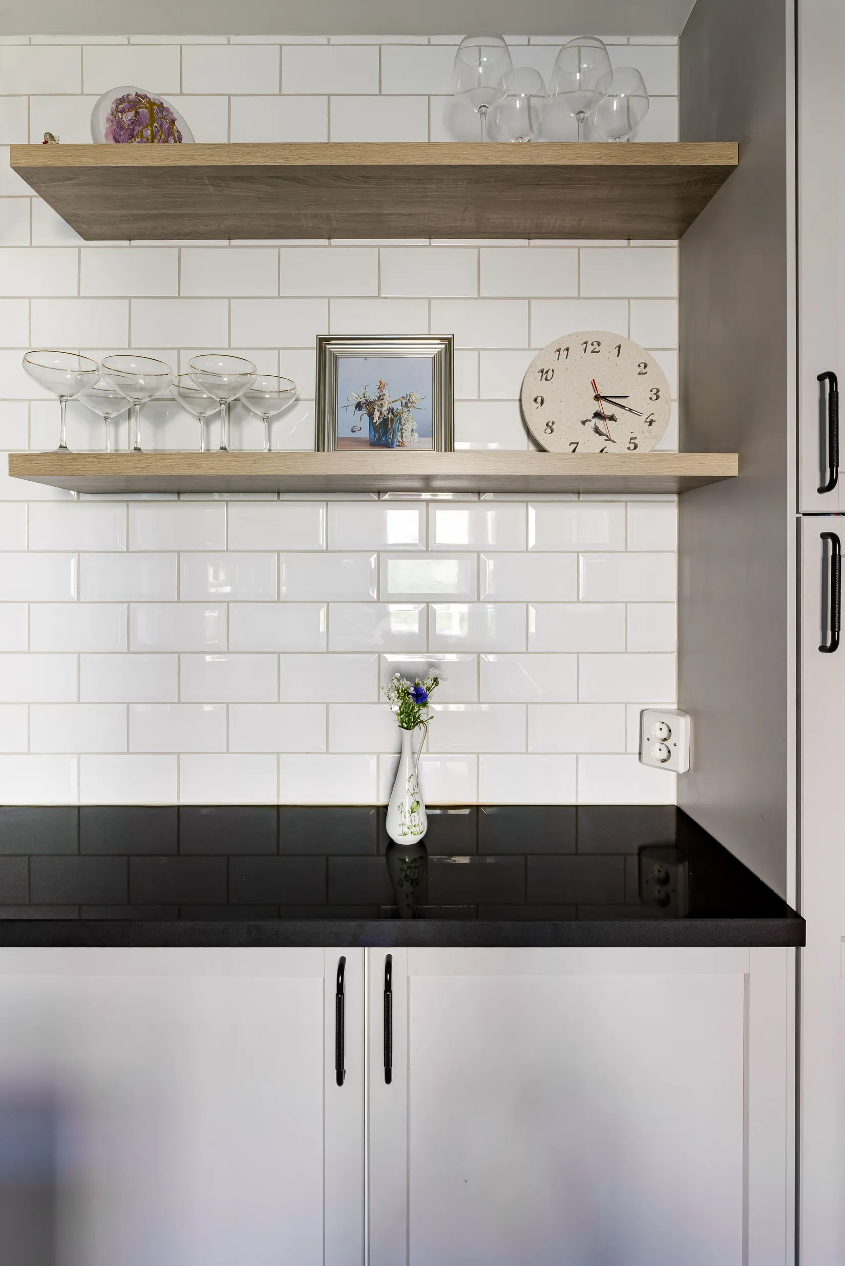 Bostadsrätt, Marielundsgatan 16, Västermalm, Eskilstuna