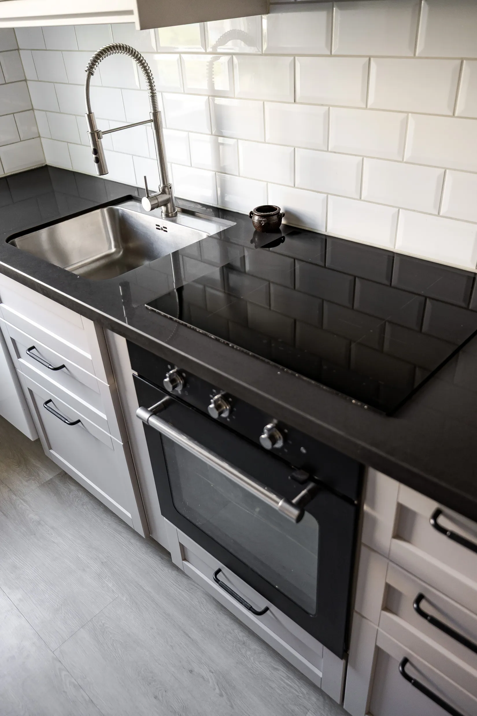 Bostadsrätt, Marielundsgatan 16, Västermalm, Eskilstuna