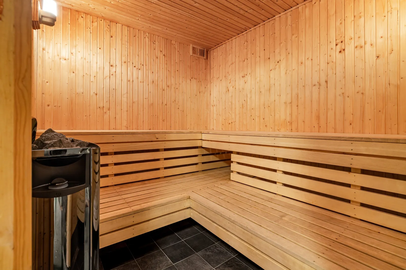 Bostadsrätt, Marielundsgatan 16, Västermalm, Eskilstuna