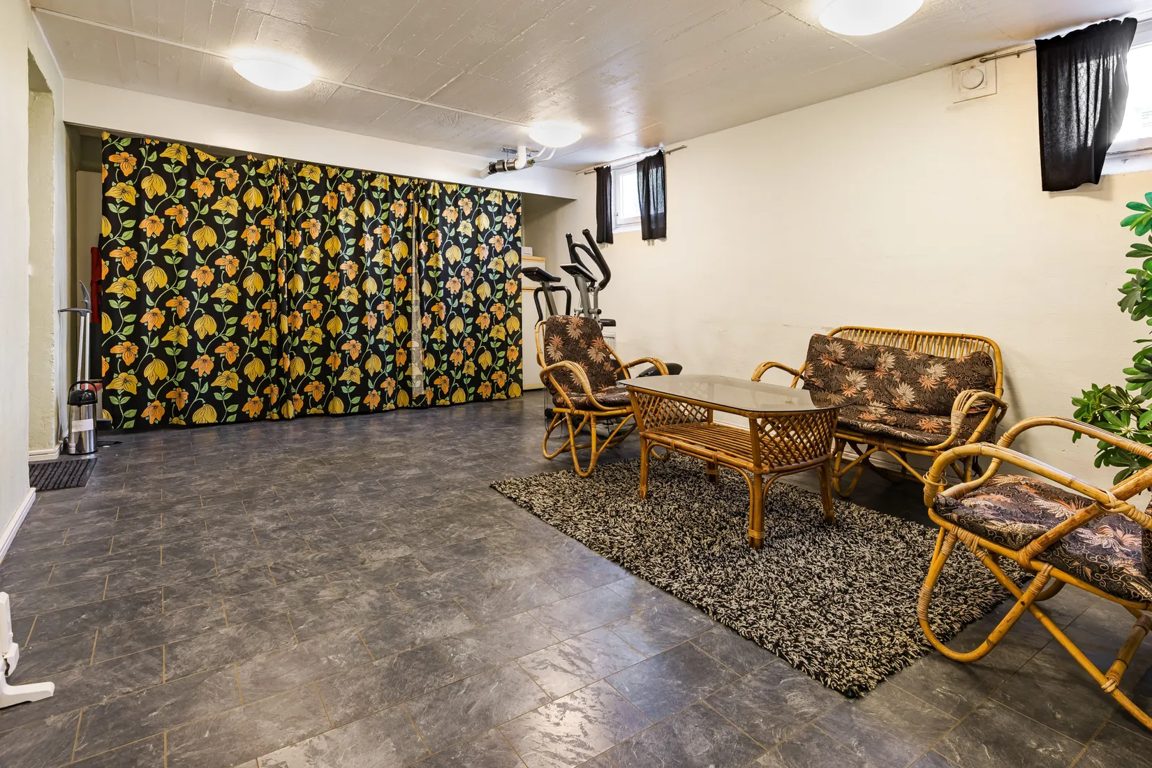 Bostadsrätt, Marielundsgatan 16, Västermalm, Eskilstuna