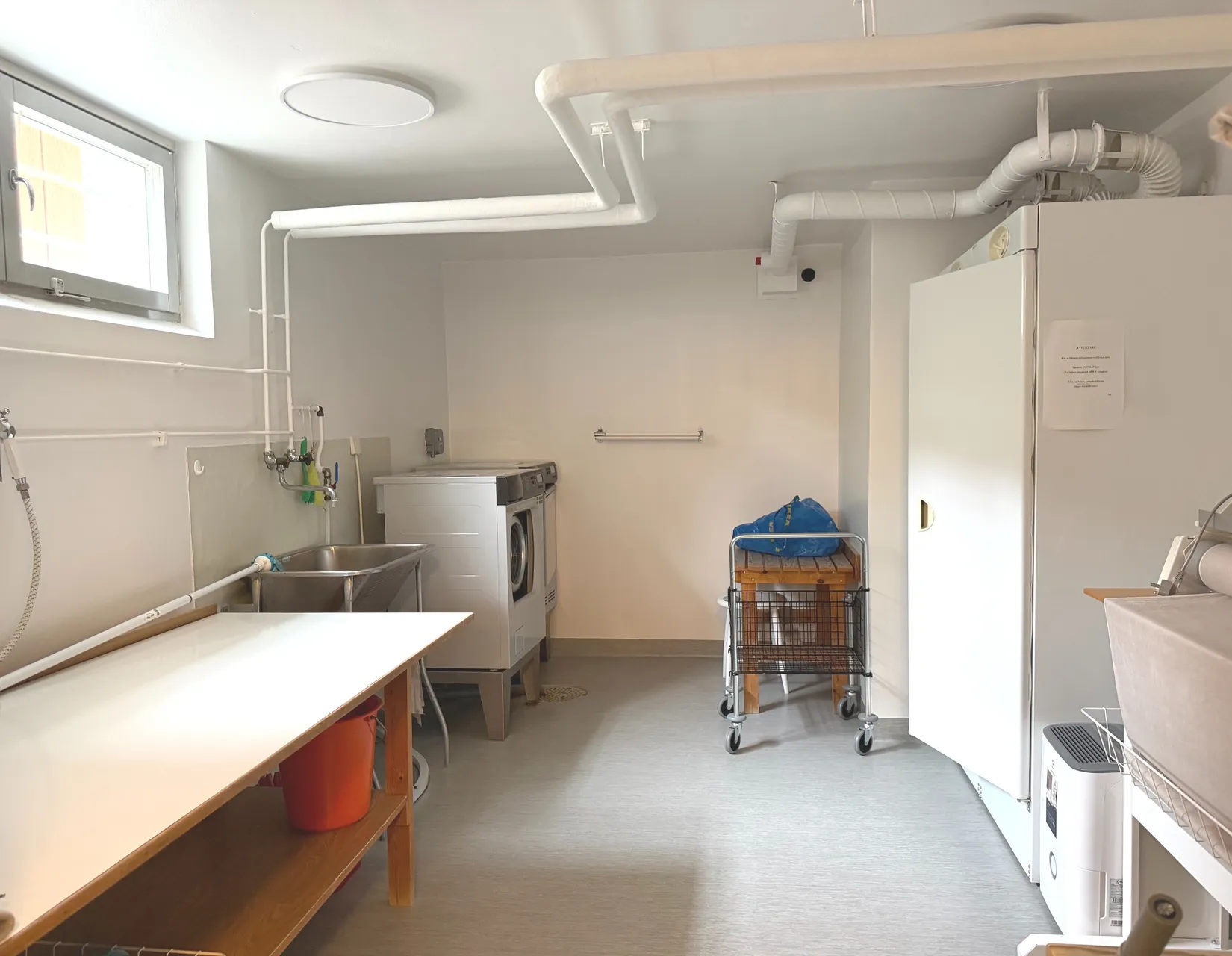 Bostadsrätt, Djäknebergsgatan 7, Centralt - Djäkneberget, Västerås