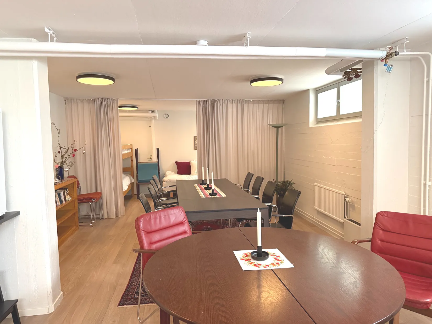 Bostadsrätt, Djäknebergsgatan 7, Centralt - Djäkneberget, Västerås