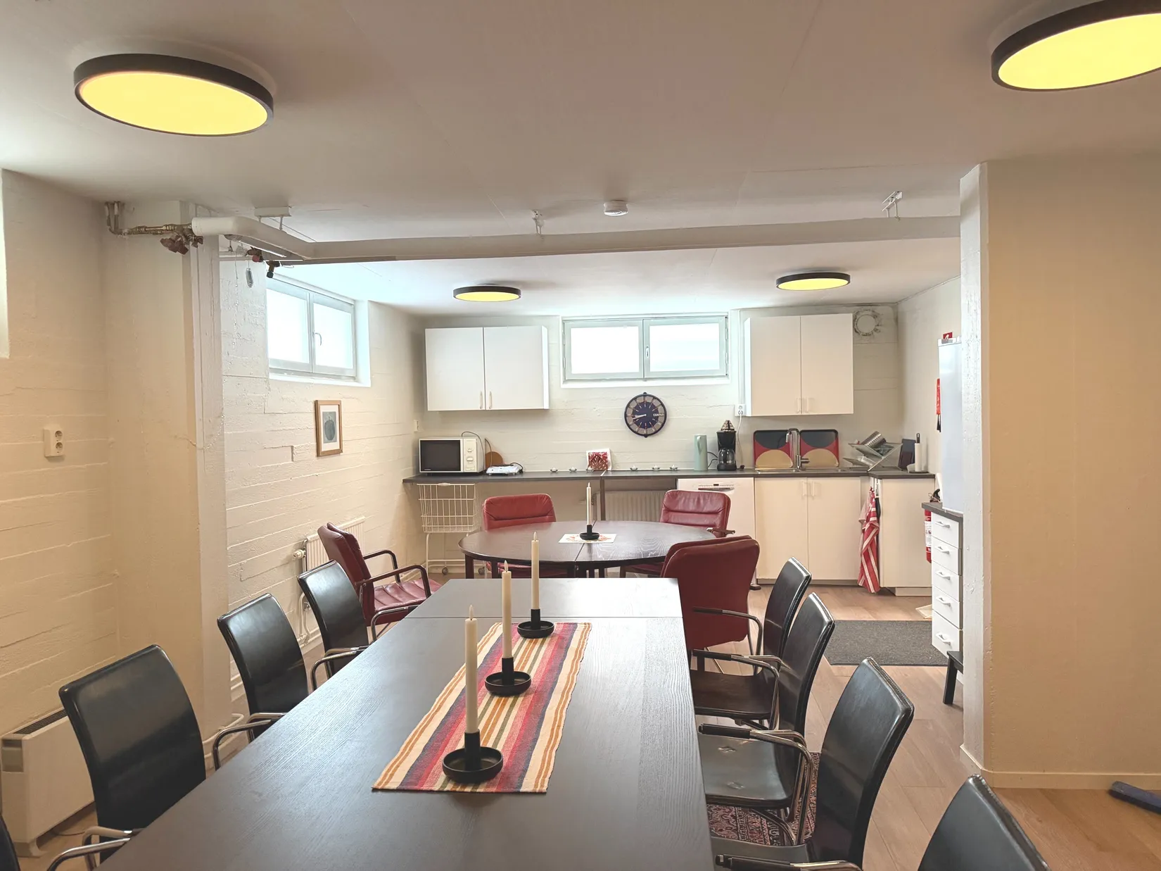 Bostadsrätt, Djäknebergsgatan 7, Centralt - Djäkneberget, Västerås