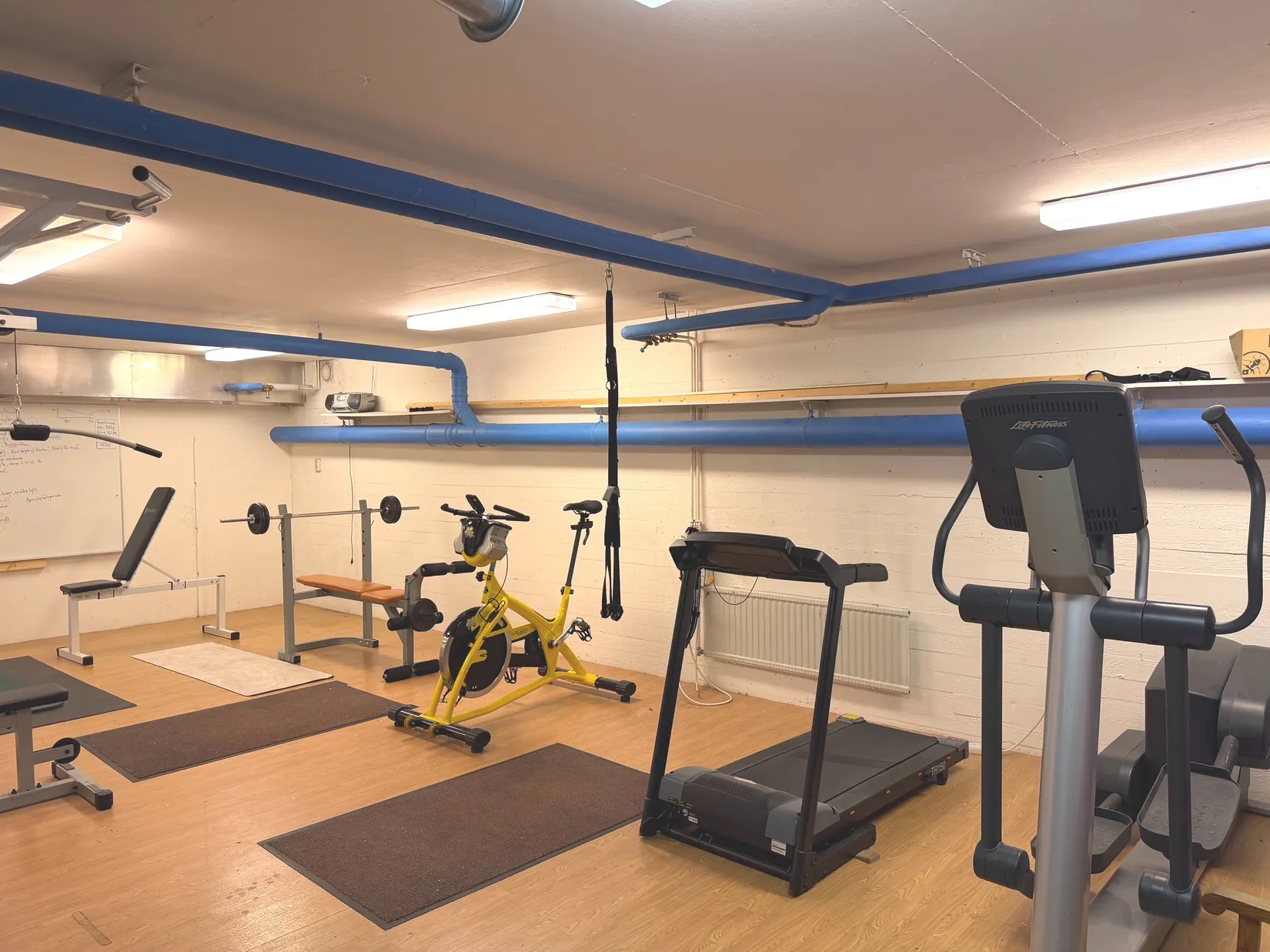 Bostadsrätt, Djäknebergsgatan 7, Centralt - Djäkneberget, Västerås