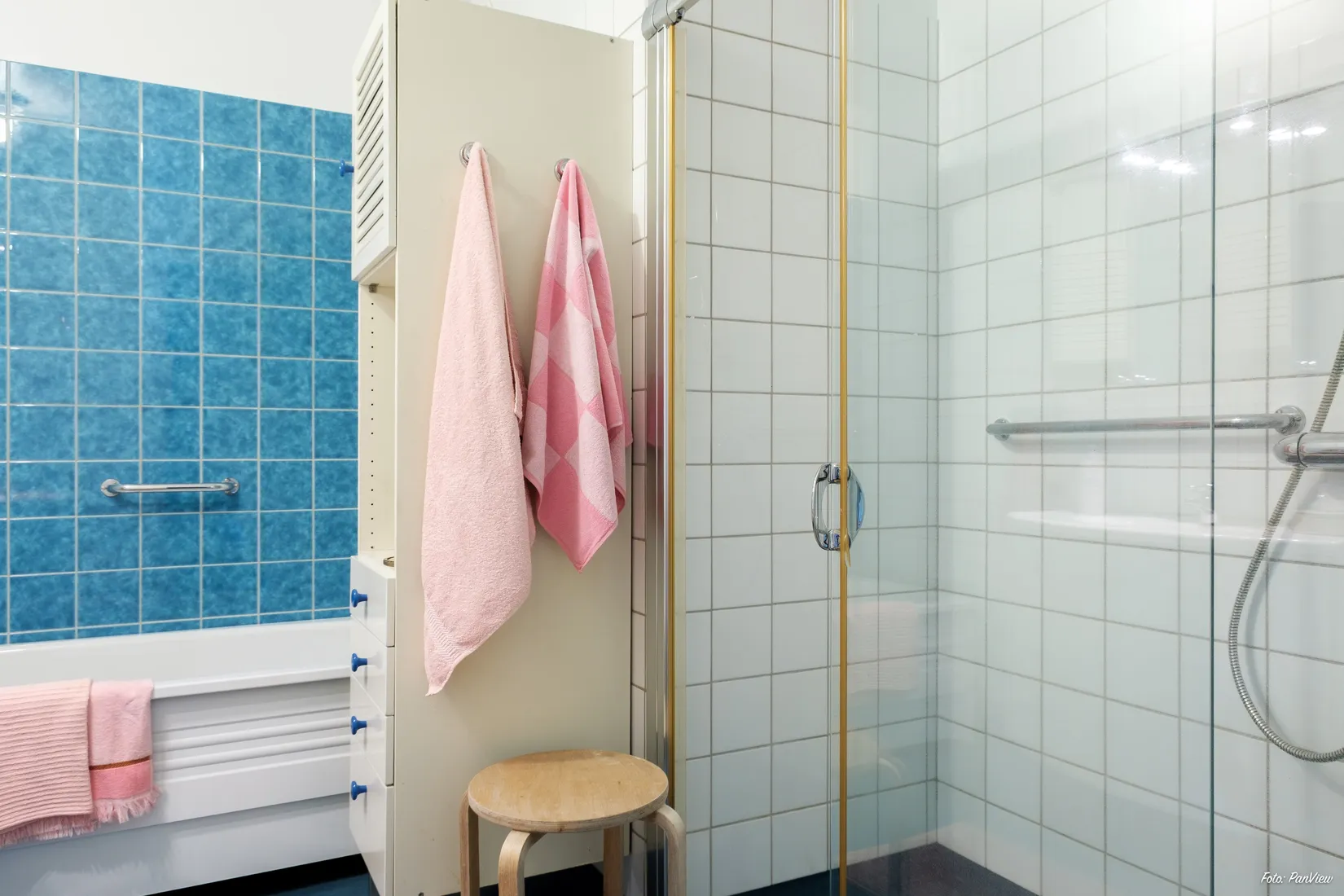 Bostadsrätt, Djäknebergsgatan 7, Centralt - Djäkneberget, Västerås