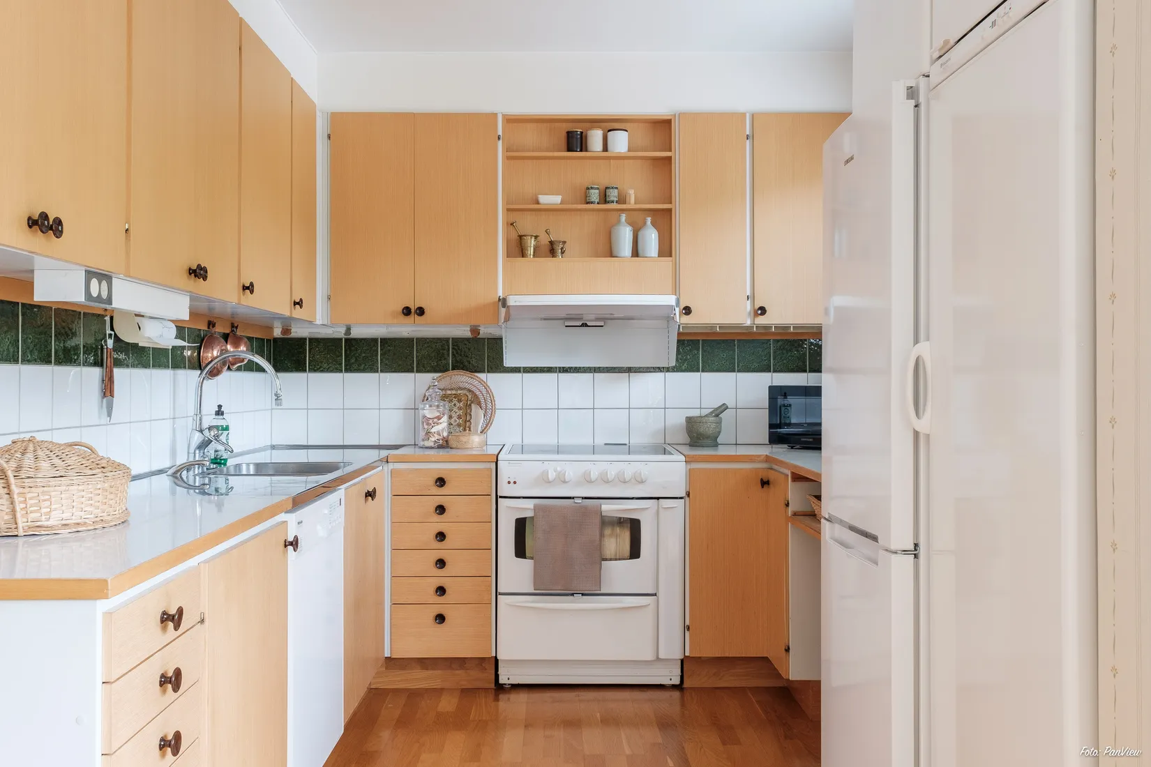 Bostadsrätt, Djäknebergsgatan 7, Centralt - Djäkneberget, Västerås
