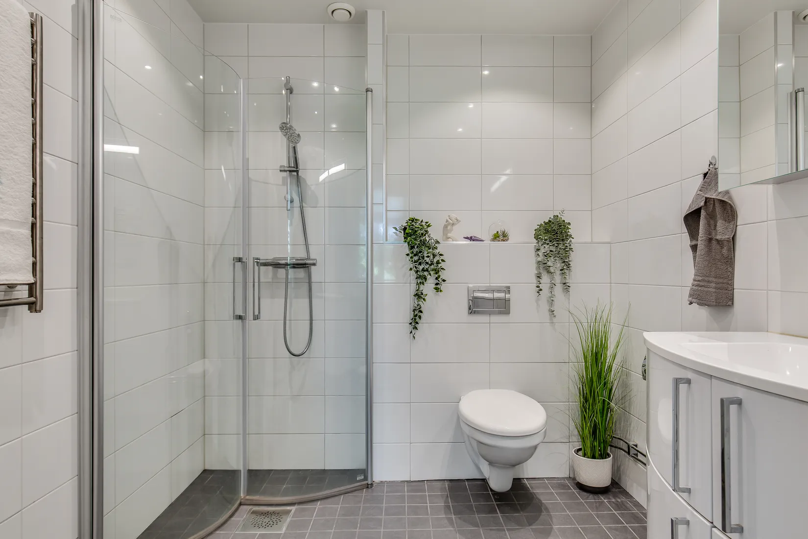 Bostadsrätt, Rektor Cullbergs väg 7C, Sigtuna