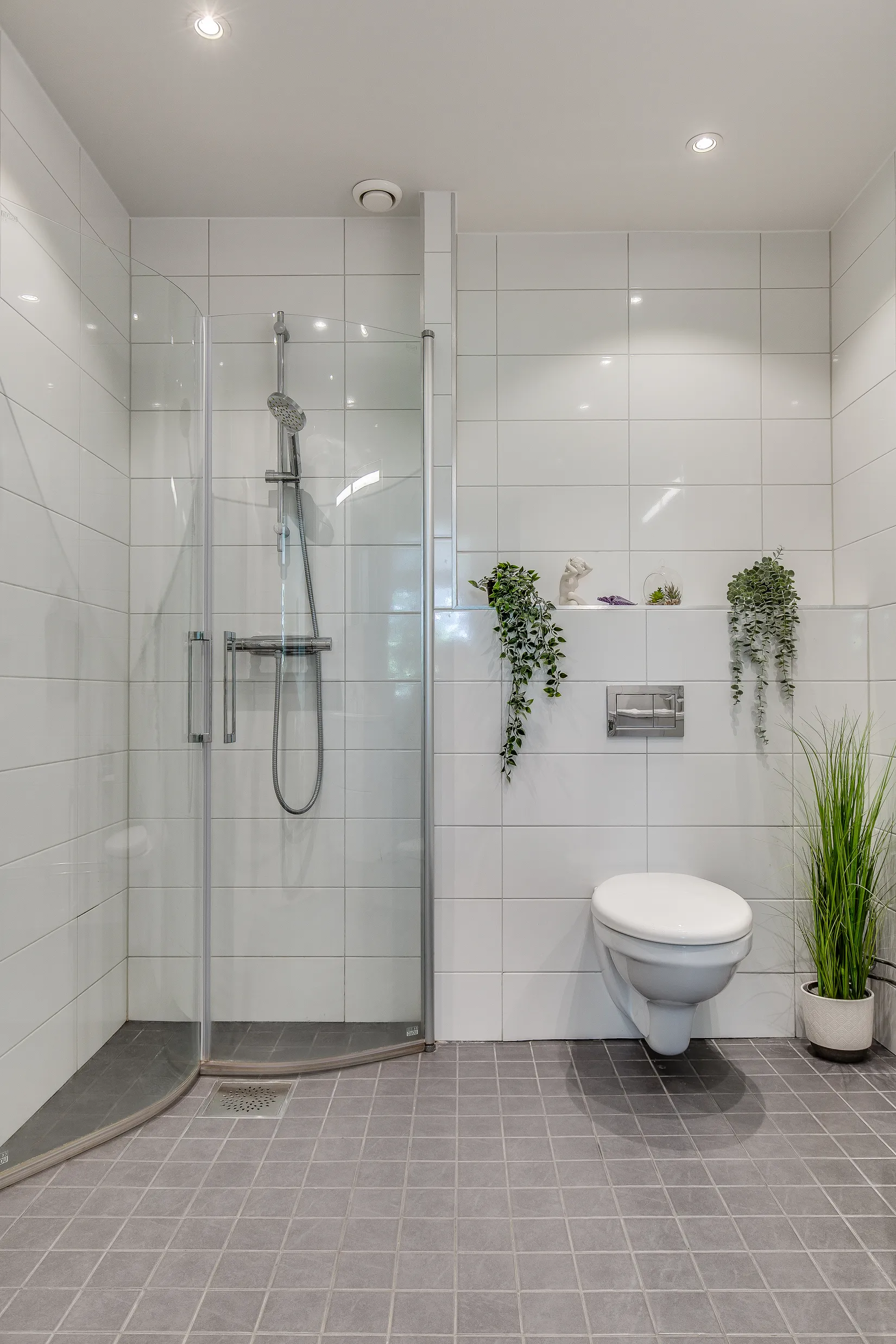 Bostadsrätt, Rektor Cullbergs väg 7C, Sigtuna