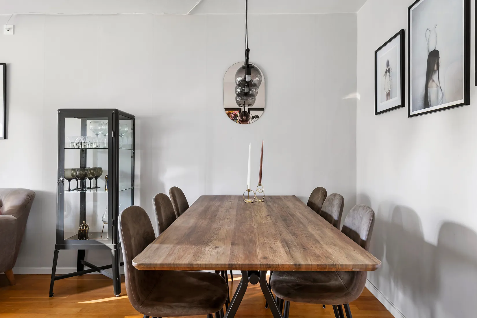 Bostadsrätt, Näckrosvägen 13, Västerslätt, Umeå