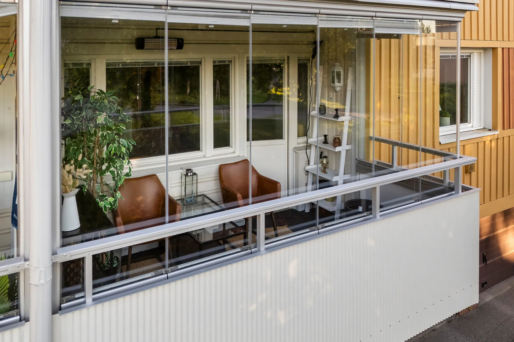 Bostadsrätt, Näckrosvägen 13, Västerslätt, Umeå