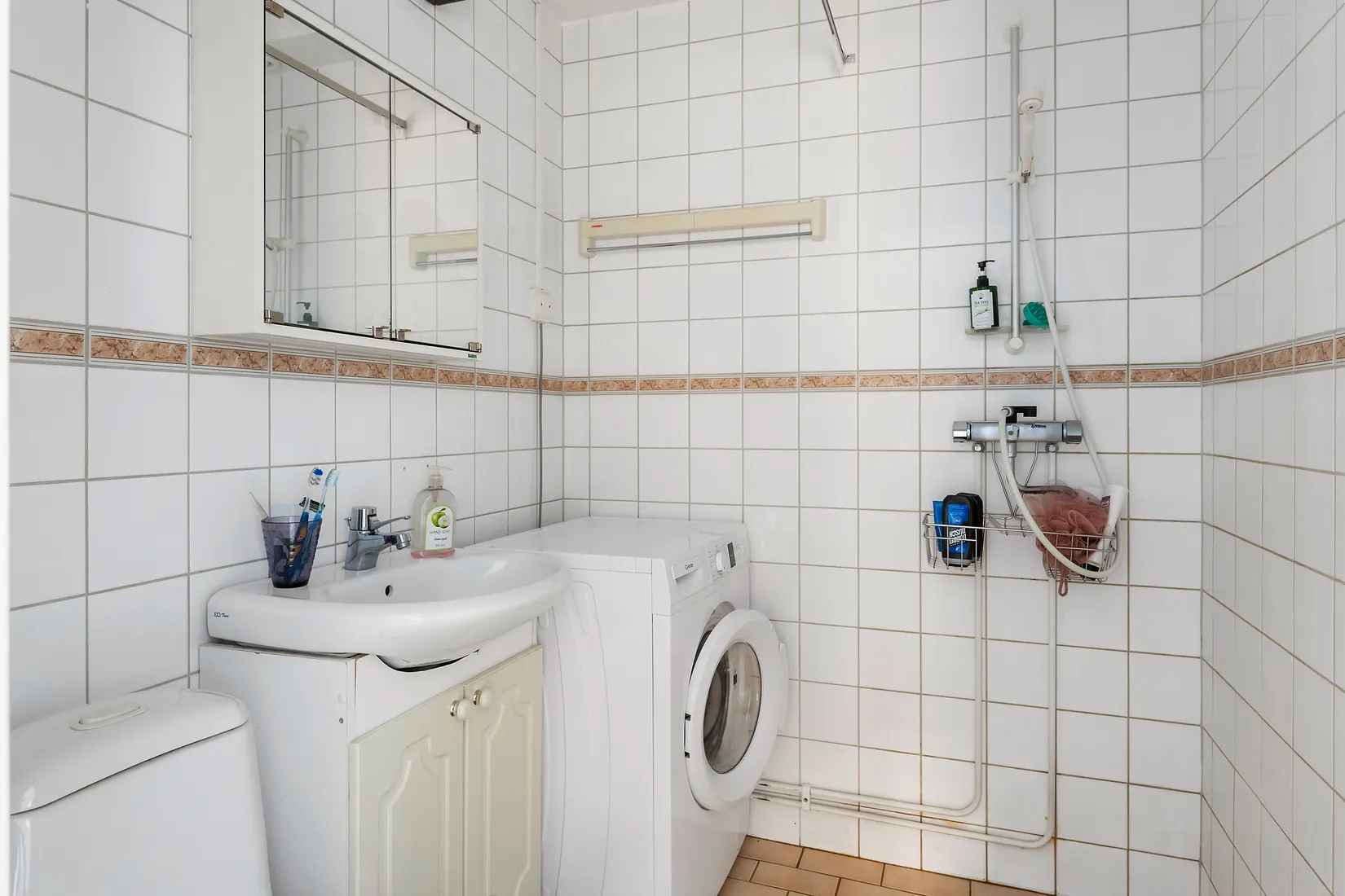 Bostadsrätt, Näckrosvägen 13, Västerslätt, Umeå