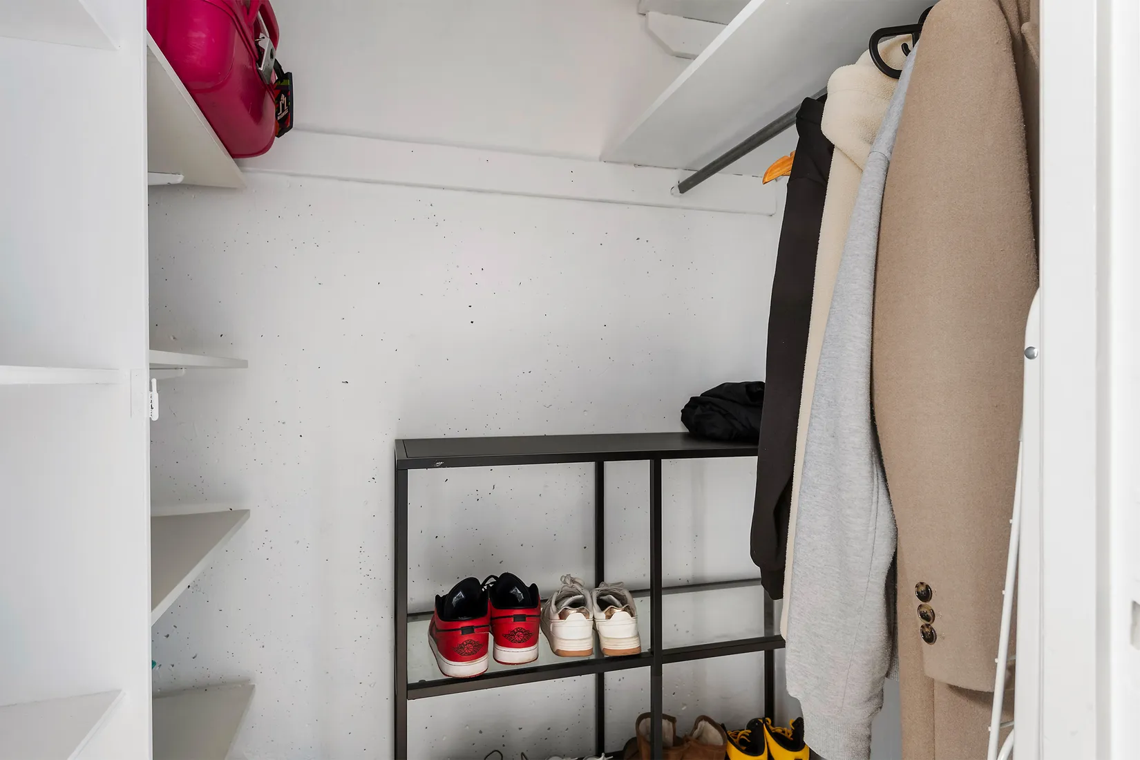 Bostadsrätt, Näckrosvägen 13, Västerslätt, Umeå