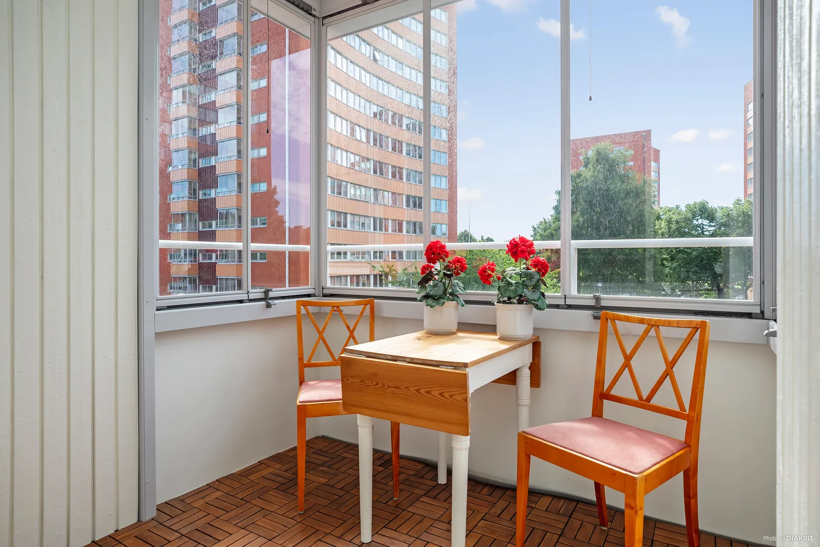 Bostadsrätt, Fagottgatan 10, Ruddalen, Göteborg