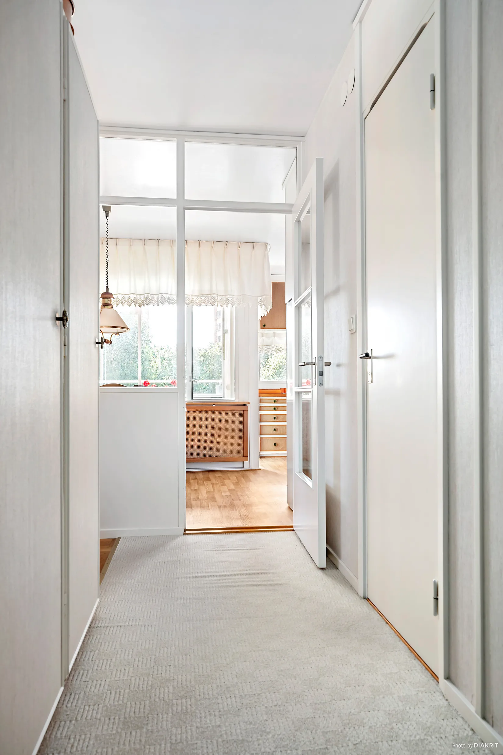 Bostadsrätt, Fagottgatan 10, Ruddalen, Göteborg