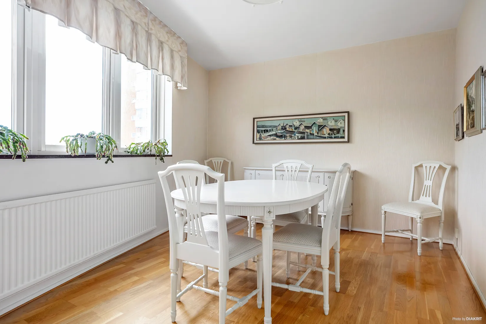 Bostadsrätt, Fagottgatan 10, Ruddalen, Göteborg