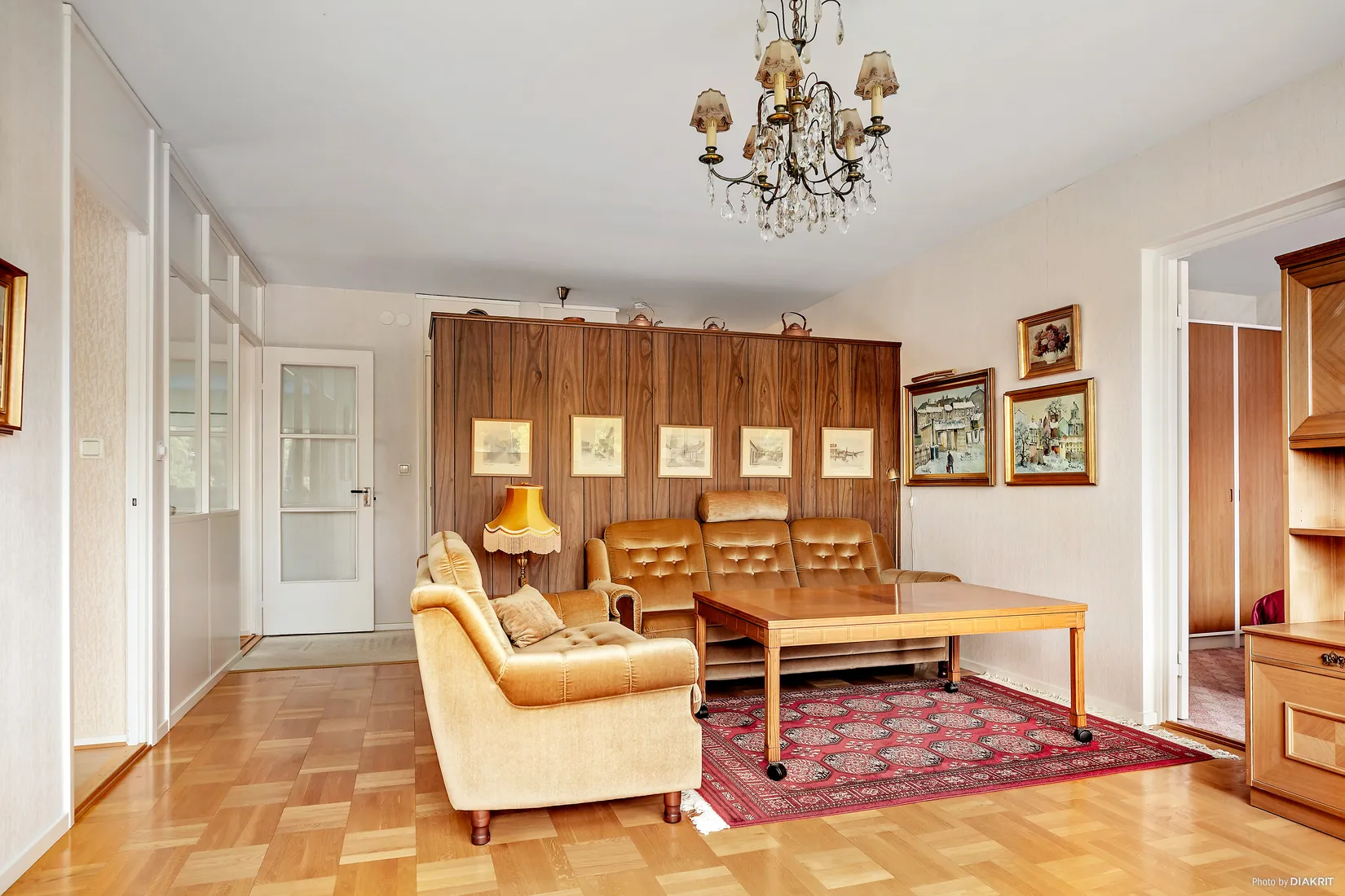 Bostadsrätt, Fagottgatan 10, Ruddalen, Göteborg