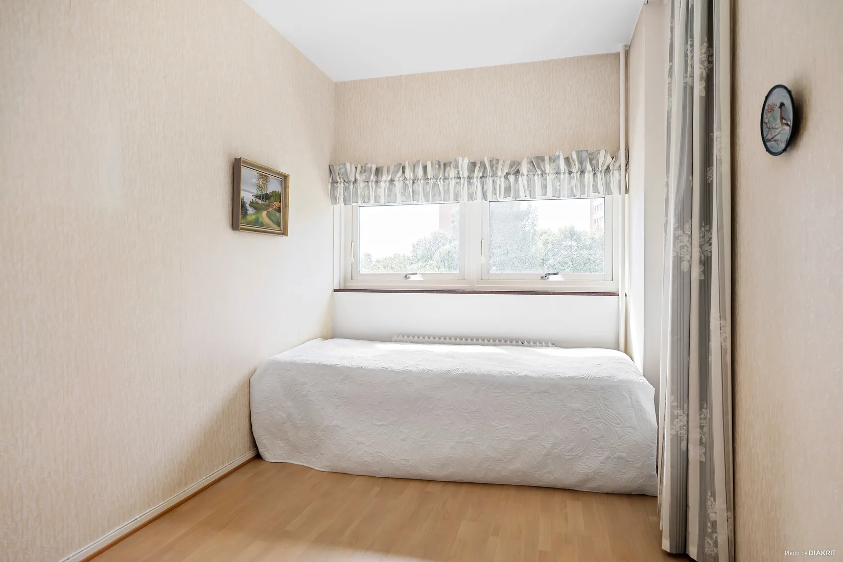 Bostadsrätt, Fagottgatan 10, Ruddalen, Göteborg