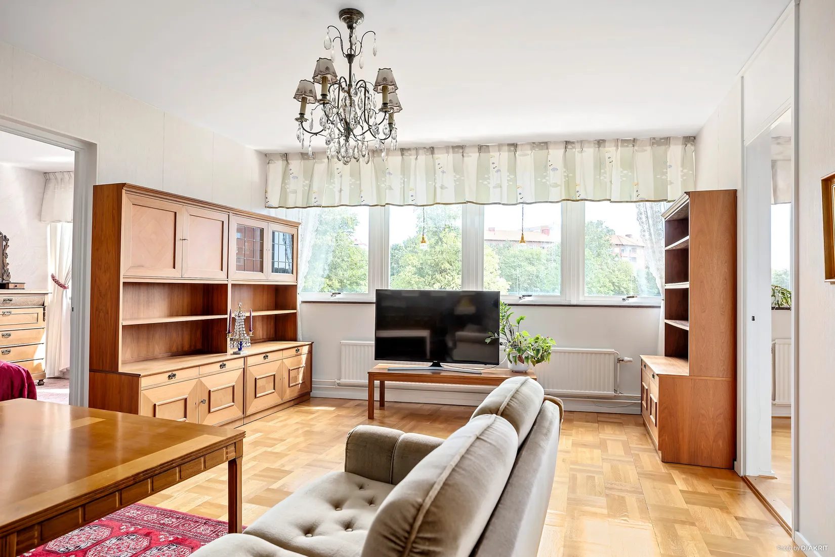 Bostadsrätt, Fagottgatan 10, Ruddalen, Göteborg