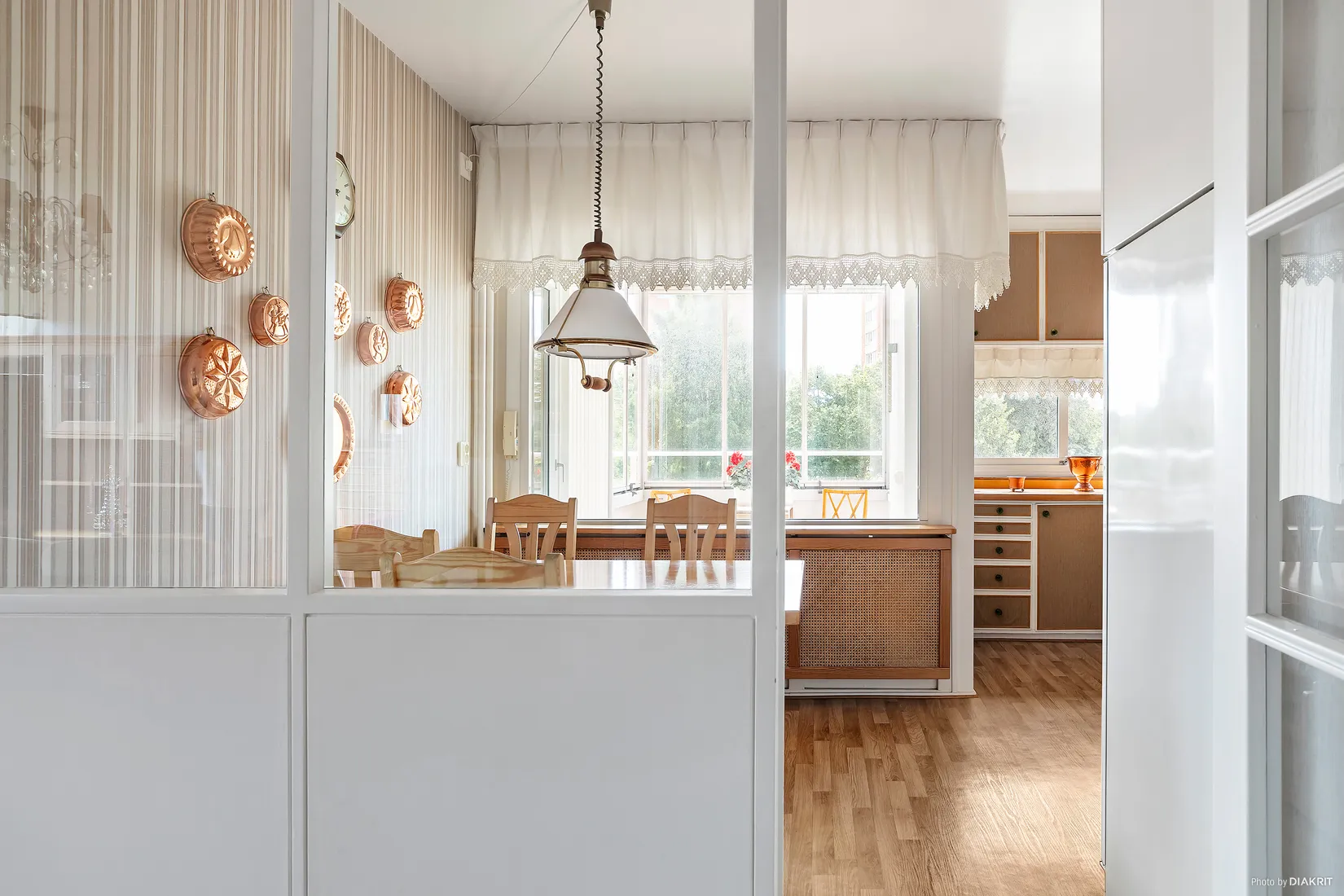 Bostadsrätt, Fagottgatan 10, Ruddalen, Göteborg