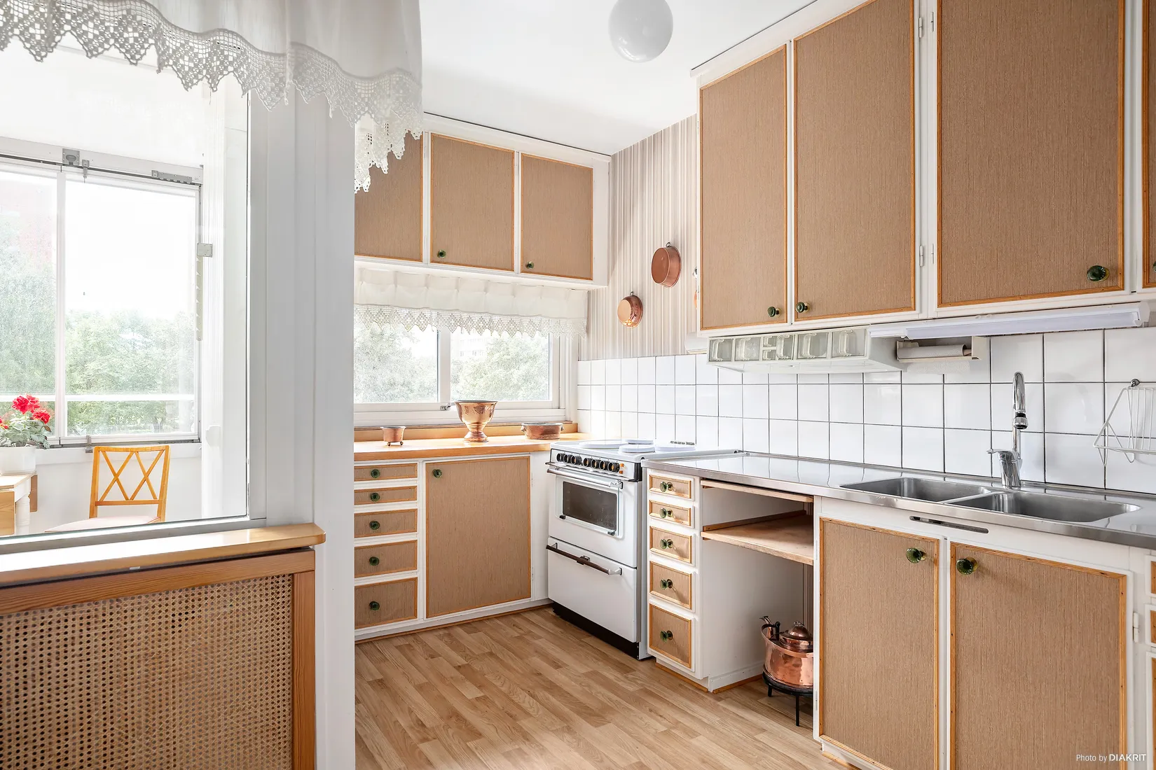 Bostadsrätt, Fagottgatan 10, Ruddalen, Göteborg
