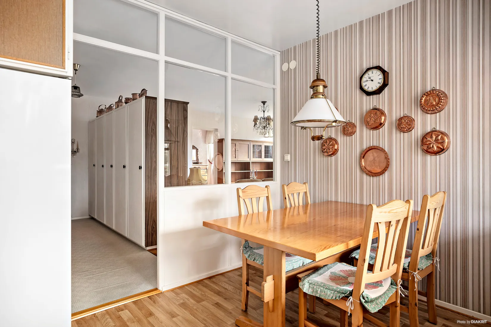 Bostadsrätt, Fagottgatan 10, Ruddalen, Göteborg