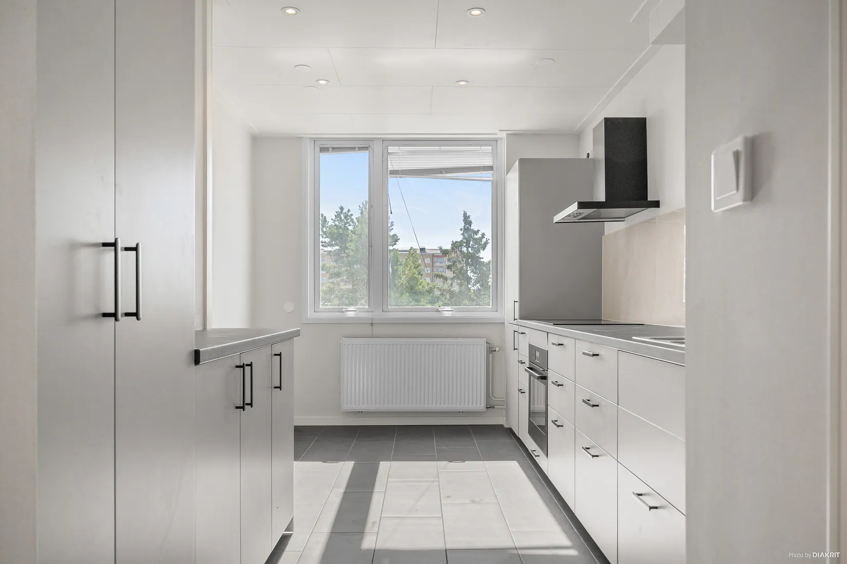 Bostadsrätt, Humanistgatan 8C, Nydala, Malmö