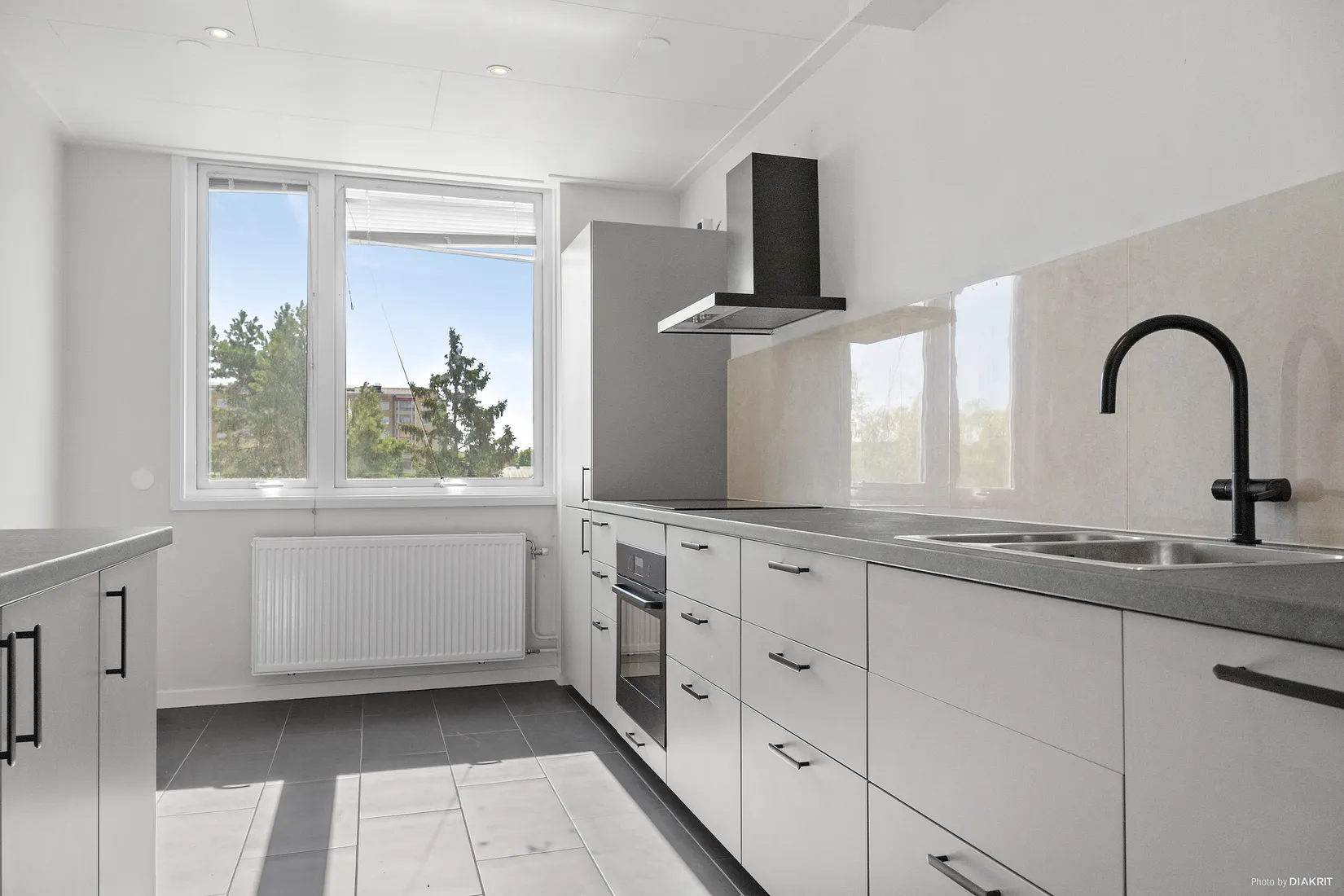 Bostadsrätt, Humanistgatan 8C, Nydala, Malmö