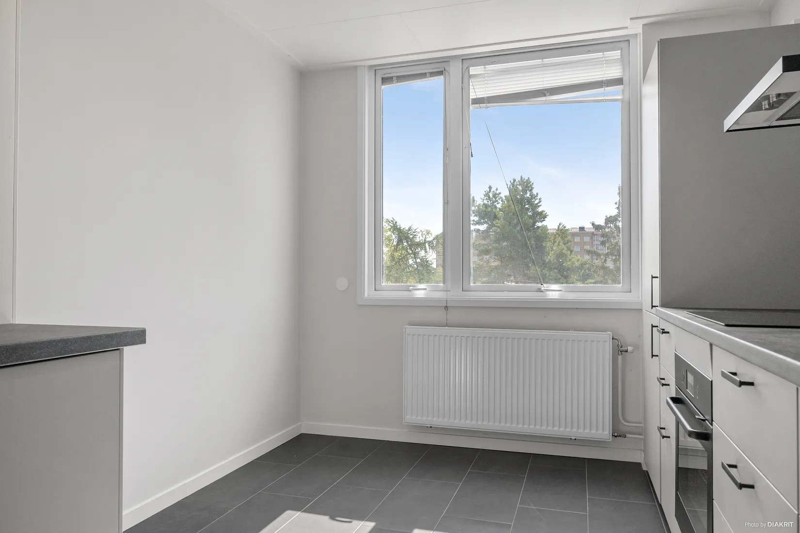 Bostadsrätt, Humanistgatan 8C, Nydala, Malmö