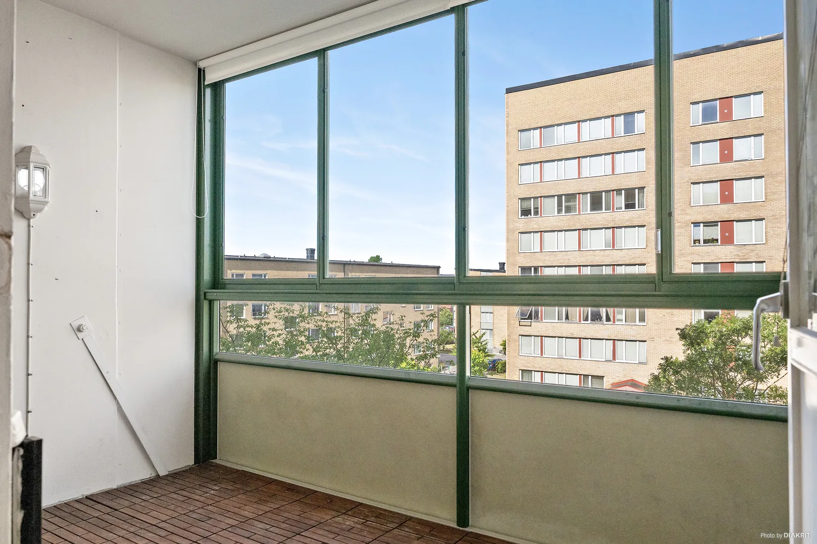 Bostadsrätt, Humanistgatan 8C, Nydala, Malmö